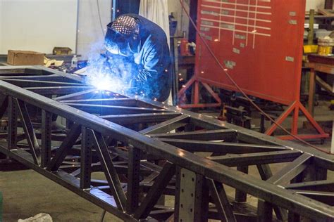 metal fabricators pennsylvania|structural steel fabricators in pennsylvania.